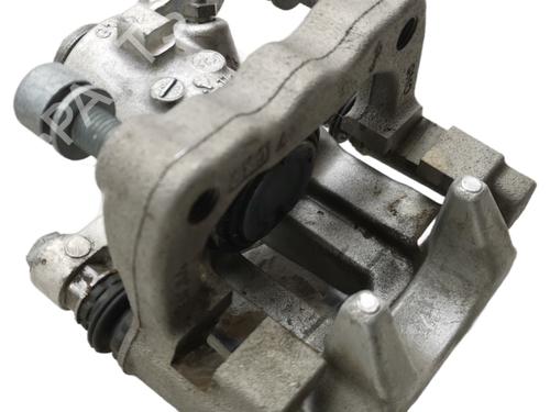 Left rear brake caliper AUDI A1 Sportback (GBA) 25 TFSI | BP34730352M107 - Image 9