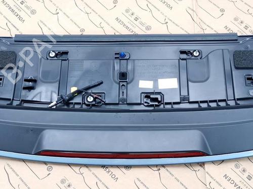 Spoiler bagklap VW ID.7 (ED2) PRO S | BP34726283C96  - Image 5