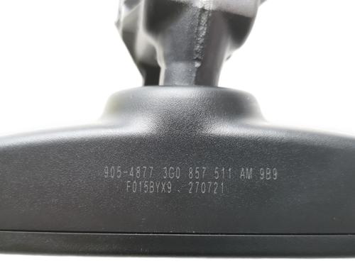 Espejo interior CUPRA ATECA (KH7, KHP, KBP) 2.0 TSI 4Drive | BP34731009I6 - Image 10
