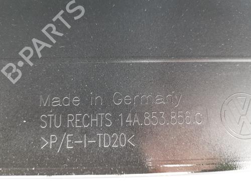 Other VW ID.7 (ED2) PRO S | BP35762822O1  - Image 11