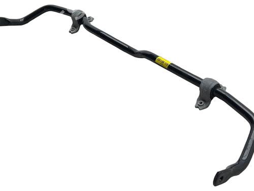Used Anti roll bar Anti roll bar 38059524 38059524
