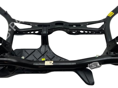 Rear axle CUPRA FORMENTOR (KM7, KMP) 2.0 TSI 4Drive | BP36551075M2 - Image 2