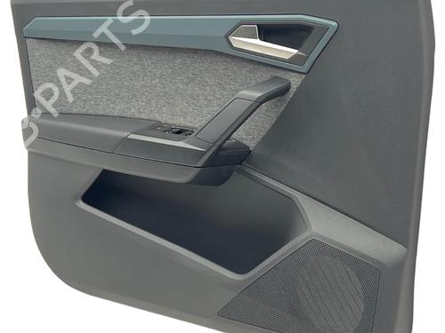 Used Front left panel Front left panel SEAT ARONA (KJ7, KJP) 1.5 TSI (150 hp) 36551020 36551020