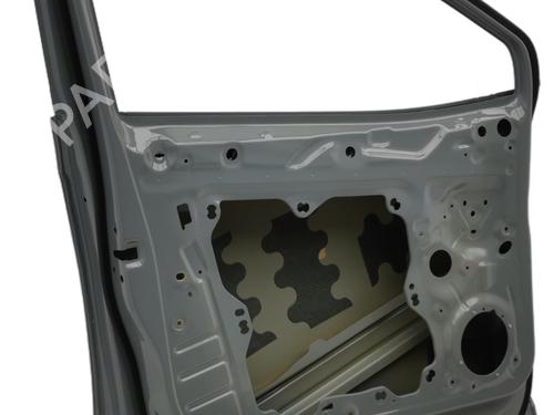 Left front door VW ID.4 (E21) PRO | BP35762242C2 - Image 7
