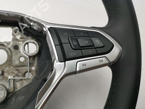 Rat VW TIGUAN (CT1) 2.0 TSI 4motion | BP37600860C49 - Image 5