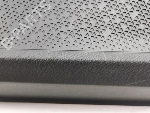 Front left panel SEAT LEON Sportstourer (KL8, KLD) 1.5 TSI | BP37229250C58 - Image 10