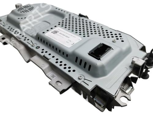 Instrument cluster VW CADDY V Box Body/MPV (SBA, SBH) 1.5 TGI CNG | BP34728362C47 - Image 5