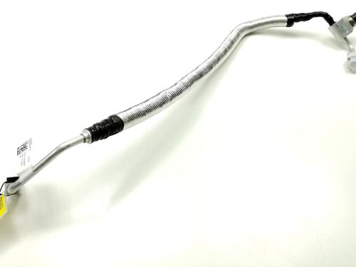 AC pipe VW ID.3 (E11, E12) 1st | BP34729049M126 - Image 2
