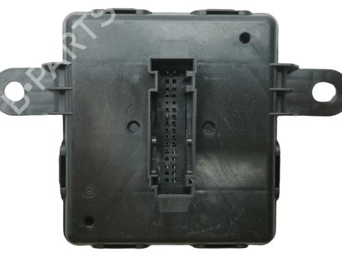 Electronic module CUPRA FORMENTOR (KM7, KMP) 2.0 TSI 4Drive | BP36551038M83 - Image 2