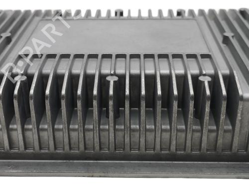 Electronic module VW EOS (1F7, 1F8) 2.0 TDI 16V | BP38982280M83 - Image 3