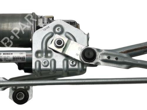 Electronic module CUPRA TAVASCAN (KR1) VZ 4Drive | BP38059539M83 - Image 5