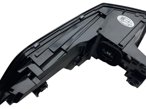 Venstre baglygte VW ID. Buzz Bus (EBB, EBJ) Electric 4motion (EBB) | BP38948476C34 - Image 6