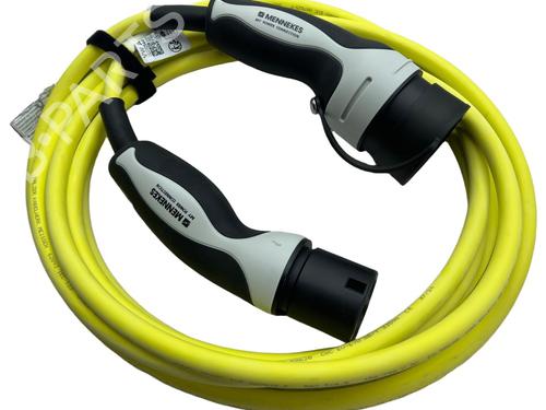 Cable CUPRA BORN (K11) 45 | BP38083228E12 - Image 2