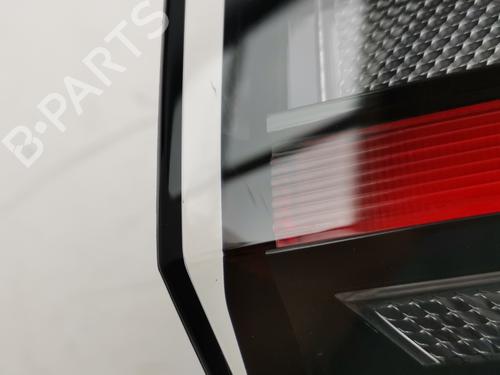 Left taillight VW ID. Buzz Cargo (EBA) Electric 4motion | BP36963226C34 - Image 11