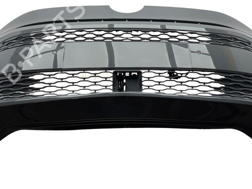 Front bumper VW MULTIVAN T7 (STM, STN) 1.5 TSi | BP38588844C7 - Image 4