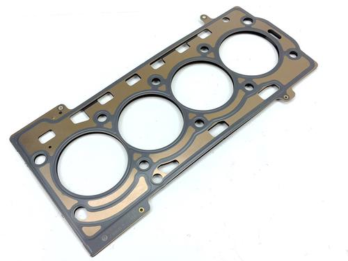 Used Cylinder head Cylinder head VW PASSAT B7 (362) 1.8 TSI (152 hp) 35756946 35756946