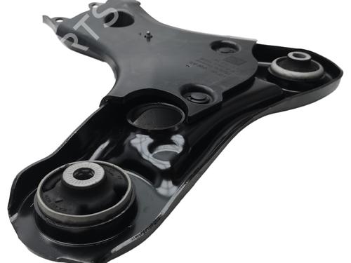 Left front suspension arm CUPRA BORN (K11) 45 | BP38059547M12 - Image 6