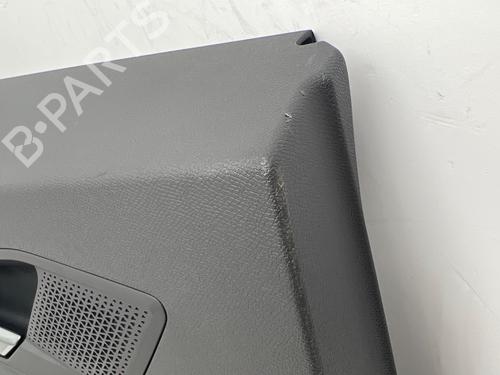 Rear left panel CUPRA FORMENTOR (KM7, KMP) 2.0 TSI 4Drive | BP36764221C60 - Image 3