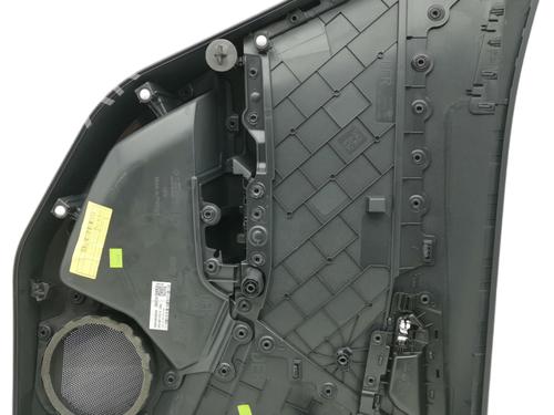 Rear right panel SEAT ARONA (KJ7, KJP) 1.0 TSI | BP34728248C61 - Image 9