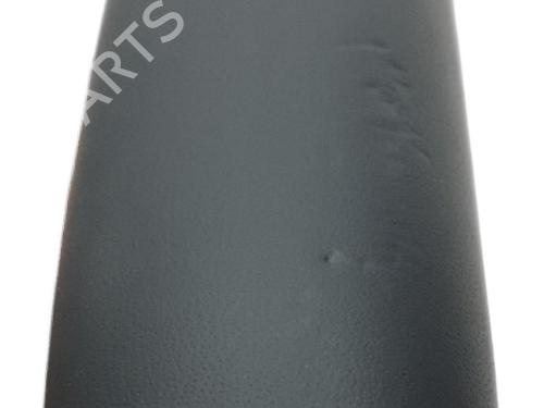 Steering wheel VW ID. Buzz Bus (EBB, EBJ) Electric (EBB) | BP35942184C49 - Image 10