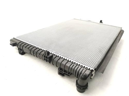 Water radiator VW GOLF VII Van (5G1) 1.6 TDi | BP34728785M31 - Image 10