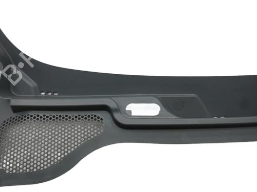 Underbody protection CUPRA FORMENTOR (KM7, KMP) 1.4 e-Hybrid | BP35763975M92 - Image 2