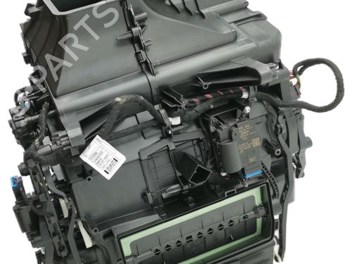 Heater matrix box VW ID.4 (E21) PRO | BP34732078M61 - Image 25