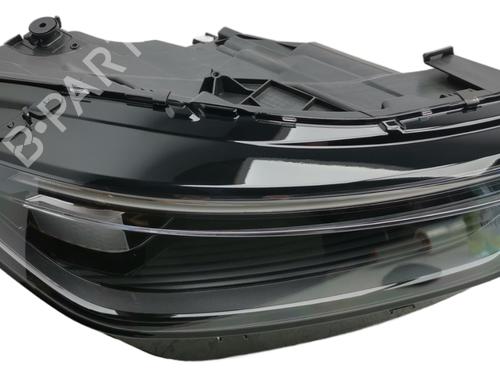 Right headlight VW TAYRON (R41) 2.0 TSI 4motion | BP34731121C29  - Image 15