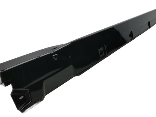 Other VW ID.7 (ED2) PRO S | BP35762821O1  - Image 5