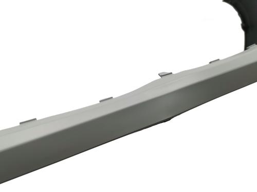 Front bumper SEAT ATECA (KH7, KHP) 1.5 TSI 4Drive | BP35761686C7 - Image 3