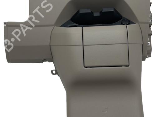Middle console VW MULTIVAN T7 (STM, STN) 1.4 eHybrid | BP38164477I22 - Image 2