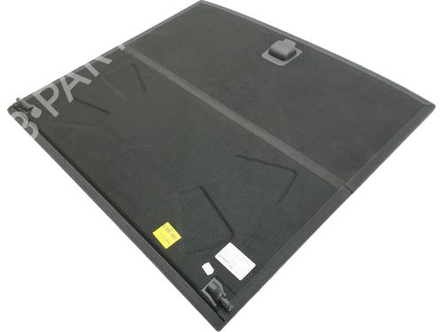 Boot lining AUDI Q5 (8RB) 2.0 TFSI quattro | BP34727290I3  - Image 13