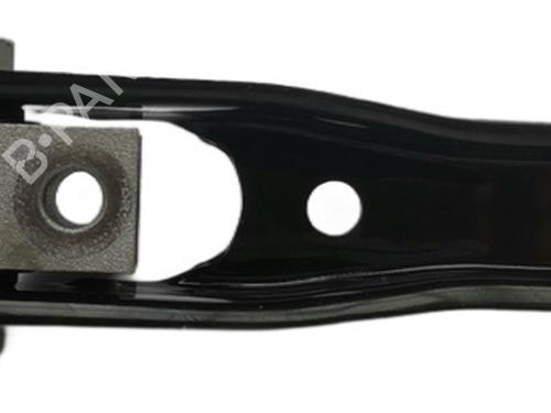 Gearbox mount VW MULTIVAN T7 (STM, STN) 1.4 eHybrid | BP34725251M88  - Image 7