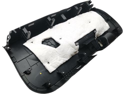 Boot lining VW TAYRON (R41) 2.0 TDI | BP35764577I3  - Image 8