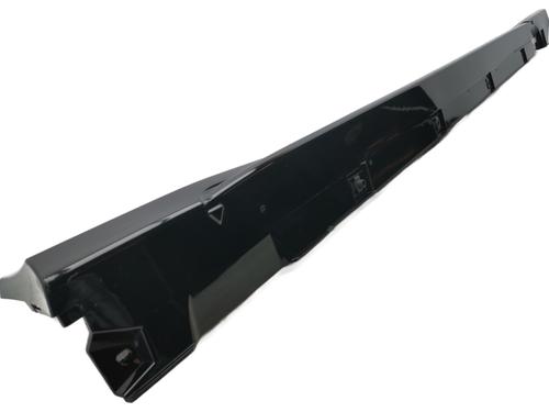 Other VW ID.7 (ED2) PRO S | BP35762903O1  - Image 11