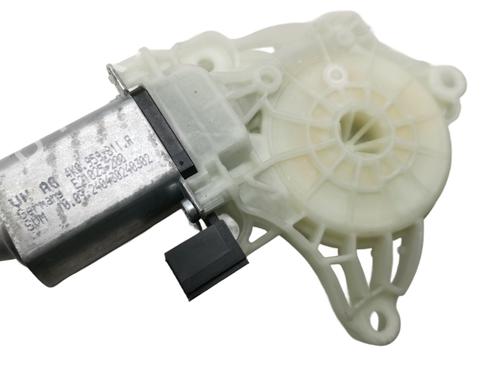 Left front window motor AUDI Q4 E-TRON SUV (F4B) 50 quattro | BP35762766E21 - Image 4