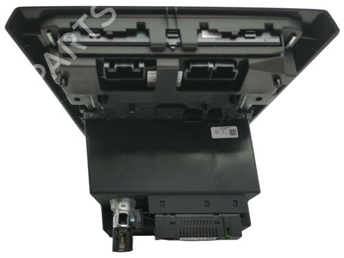 Middle console VW TOURAN (5T1) 1.2 TSI | BP36899321I22  - Image 5