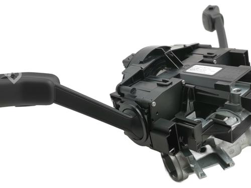 Switch SKODA SCALA (NW1) 1.0 TGI CNG | BP34728250I30 - Image 7