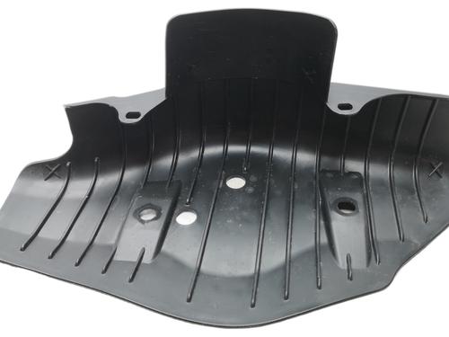 Support CUPRA LEON (KL1, KU1, KUG) 1.4 e-HYBRID | BP35764325C155 - Image 6