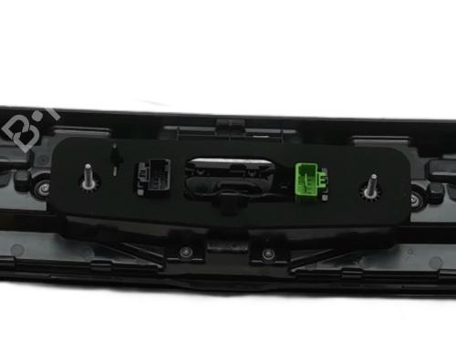Rear center light VW ID.7 (ED2) PRO S | BP34725658I39 - Image 6