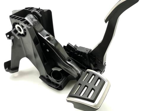 Used Support Support VW PASSAT B8 (3G2, CB2) 2.0 TDI (122 hp) 34725976 34725976