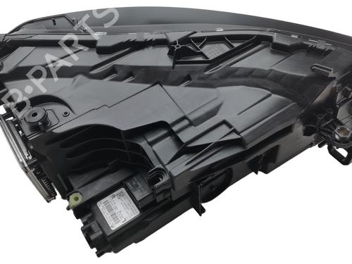 Left headlight VW TAYRON (R41) 2.0 TSI 4motion | BP39261098C28 - Image 5