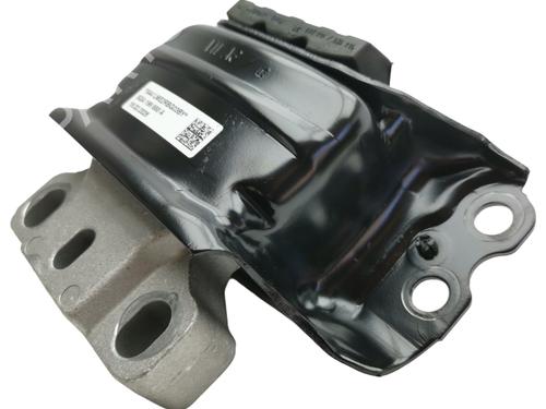Gearbox mount VW TOURAN VAN (5T1) 2.0 TDI | BP37087741M88 - Image 2