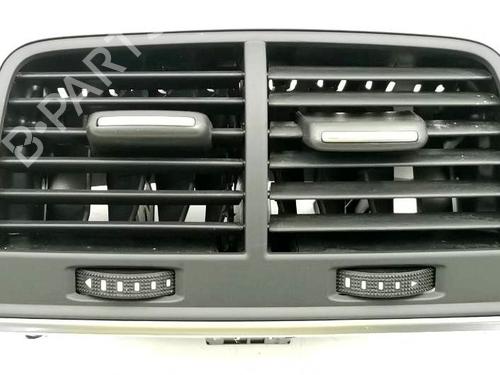 Used Air vent Air vent AUDI A6 C7 (4G2, 4GC) 2.8 FSI (204 hp) 34727465 34727465