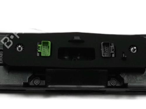 Rear center light VW ID.7 (ED2) PRO S | BP34725805I39  - Image 10