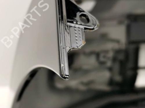 Front bumper VW GOLF Hatchback Van (1K1) TDI | BP35760777C7 - Image 9