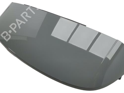 Spoiler bagklap VW ID.7 Tourer (ED5) GTX 4motion | BP34732032C96 - Image 8