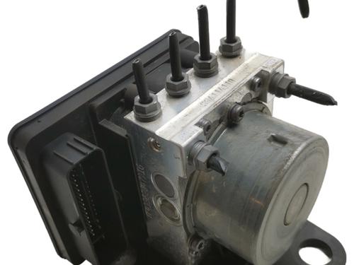 ABS pump AUDI Q4 E-TRON SUV (F4B) 50 quattro | BP34730369M43 - Image 5