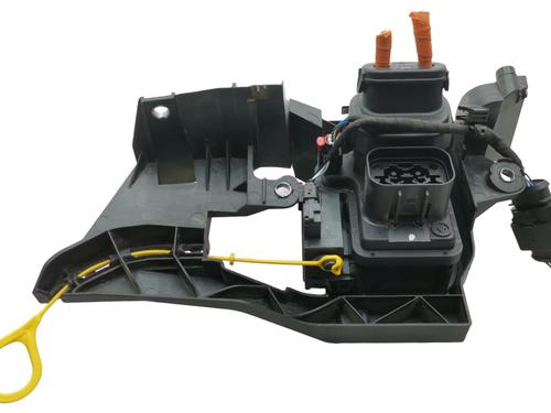 Support CUPRA FORMENTOR (KM7, KMP) 2.0 TSI 4Drive | BP38009731C155 - Image 5