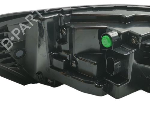 Right taillight VW ID.7 (ED2) PRO S | BP34727433C35 - Image 6